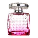Jimmy Choo Blossom EDP 60ml Tester Női Parfüm