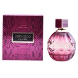 Jimmy Choo Fever EDP 100ml Női Parfüm