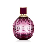Jimmy Choo Fever EDP 100ml Tester Női Parfüm