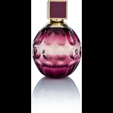 JIMMY CHOO Fever EdP 60 ml (3386460097338)