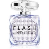 Jimmy Choo Flash 100 ml eau de parfum hölgyeknek eau de parfum