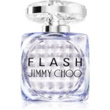 Jimmy Choo Flash 60 ml eau de parfum hölgyeknek eau de parfum