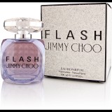 Jimmy Choo Flash EdP 100 ml (3386460048118)