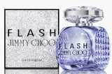 Jimmy Choo Flash EDP 100 ml Női Parfüm