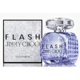 Jimmy Choo Flash EDP 100 ml Női Parfüm