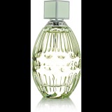 Jimmy Choo Floral EDT 40ml Hölgyeknek (3386460103701)