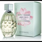 Jimmy Choo Floral EDT 90ml Hölgyeknek (3386460103688)