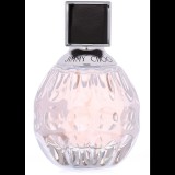 JIMMY CHOO for Woman 40 ml (3386460025522)