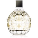 Jimmy Choo For Women 100 ml eau de toilette hölgyeknek eau de toilette