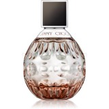 Jimmy Choo For Women 40 ml eau de parfum hölgyeknek eau de parfum