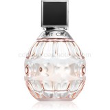 Jimmy Choo For Women 40 ml eau de toilette hölgyeknek eau de toilette