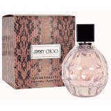 Jimmy Choo For Women 60 ml eau de toilette hölgyeknek eau de toilette