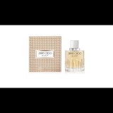 Jimmy Choo Illicit EDP 100ml Hölgyeknek (jimmy3386460071727)