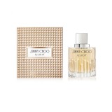 Jimmy Choo Illicit EDP 60ml Női Parfüm