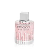 Jimmy Choo Illicit Flower 60 ml eau de toilette női parfüm EDT (3386460075350)