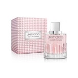Jimmy Choo Illicit Flower EDT 100ml Női Parfüm