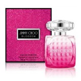 Jimmy Choo - Jimmy Choo Blossom edp 100ml (női parfüm)