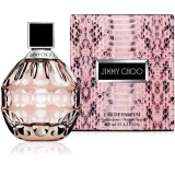 Jimmy Choo Jimmy Choo EDP 100 ml Női Parfüm