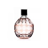Jimmy Choo Jimmy Choo EDP 100 ml Tester Női Parfüm