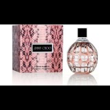 Jimmy Choo Jimmy Choo EDP 40ml Hölgyeknek (3386460025492) - Parfüm és kölni