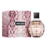 Jimmy Choo Jimmy Choo EDP 60ml Hölgyeknek (3386460025485)