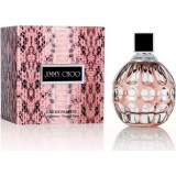 Jimmy Choo Jimmy Choo EDP 60ml Női Parfüm