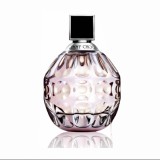 Jimmy Choo Jimmy Choo EDT 100 ml Tester Női Parfüm