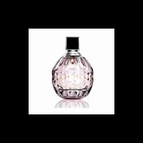 Jimmy Choo Jimmy Choo EDT 60 ml Női Parfüm
