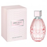 Jimmy Choo - Jimmy Choo L\'Eau edt 60ml (női parfüm)