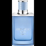 JIMMY CHOO Jimmy Choo Man Aqua EdT 50 ml (S05100448)