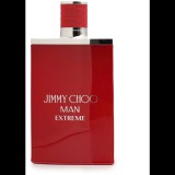 JIMMY CHOO Jimmy Choo Man Extreme EdP 100 ml (3386460148719)