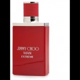 JIMMY CHOO Jimmy Choo Man Extreme EdP 50 ml (3386460148726)
