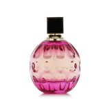 JIMMY CHOO Jimmy Choo Rose Passion EdP 100 ml (3386460136549)