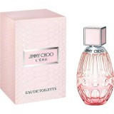 Jimmy Choo L'eau EDT 90ml Női Parfüm