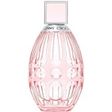 Jimmy Choo L'eau EDT 90ml Tester Női Parfüm