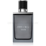 Jimmy Choo Man 50 ml eau de toilette uraknak eau de toilette