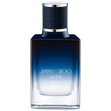 Jimmy Choo  Man Blue EDT 100ml Tester Férfi Parfüm