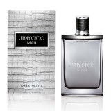 Jimmy Choo Man EDT 100 ml Férfi Parfüm