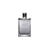 Jimmy Choo Man EDT 100 ml Tester Férfi Parfüm
