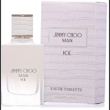 Jimmy Choo Man Ice EDT 30ml Uraknak (3386460082198)