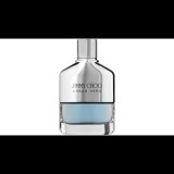 Jimmy Choo Urban Hero EDP 100ml Uraknak (jimmy3386460109369)