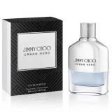 Jimmy Choo - Urban Hero edp 30ml (férfi parfüm)