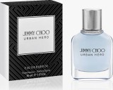 Jimmy Choo  Urban Hero EDP 30ml Férfi Parfüm