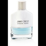 Jimmy Choo Urban Hero EDP 30ml Uraknak (3386460109383)