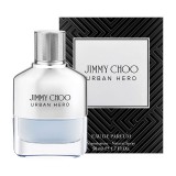 Jimmy Choo Urban Hero EDP 50ml Uraknak (3386460109376)