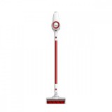 JIMMY JV51 vezeték nélküli rúdporszívó