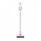 JIMMY JV53 vezeték nélküli rúdporszívó