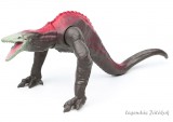 Jinhua Wutong Electronic Commerce Co. Ltd. Godzilla és Kong univerzum - Koponyarágó Scullcrawler jellegű figura 30 cm
