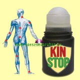 JINJANG KínStop kenhető fájdalomcsillapító tapasz