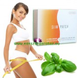 JINJANG SLIM PATCH - Fogyókúrás tapasz mágnessel